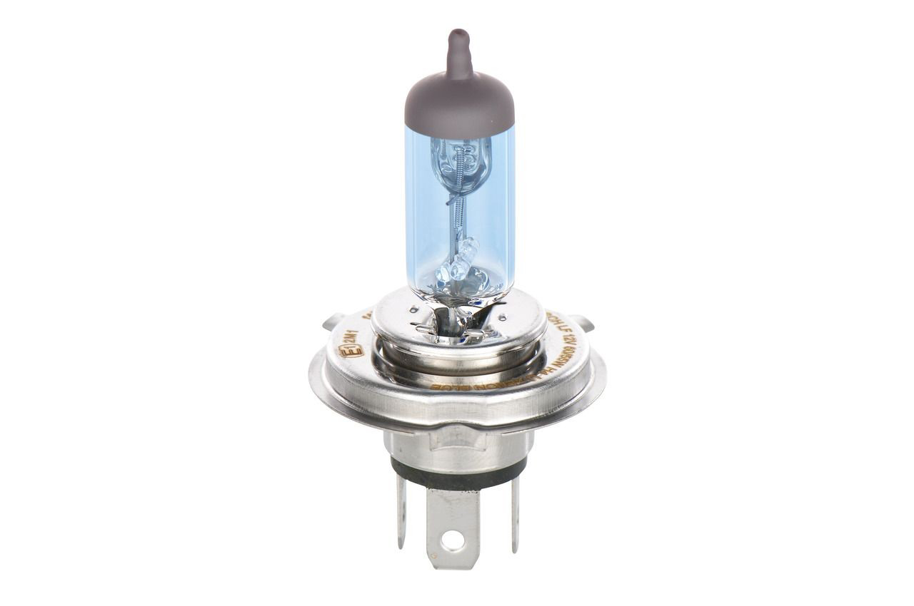 Comprar 1987301010 Bosch Lámpara halógena