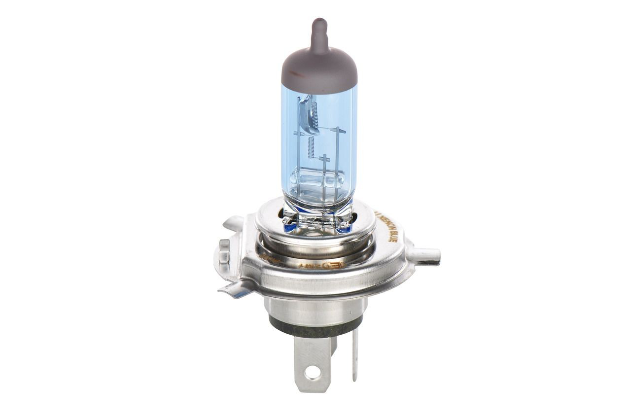 Lámpara halógena Bosch 1987301010 precio, desde 2,72 EUR