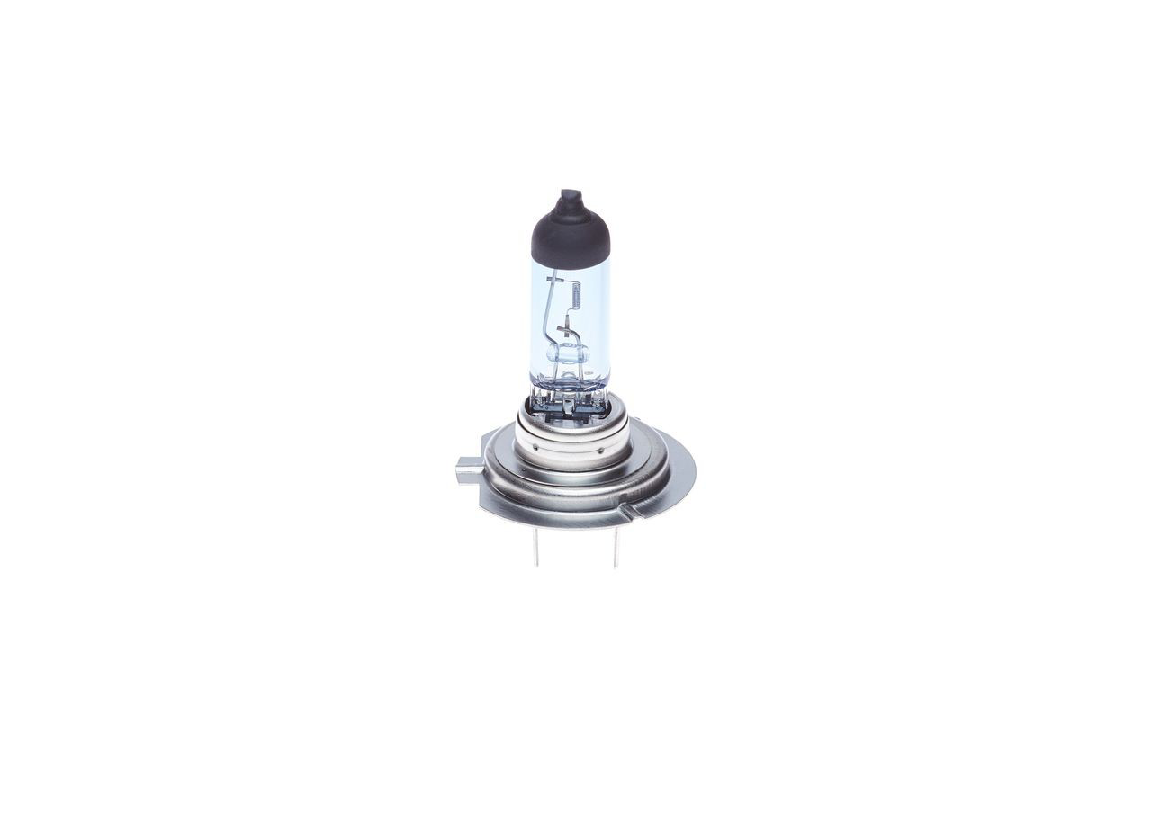 Comprar 1987301013 Bosch Lámpara halógena