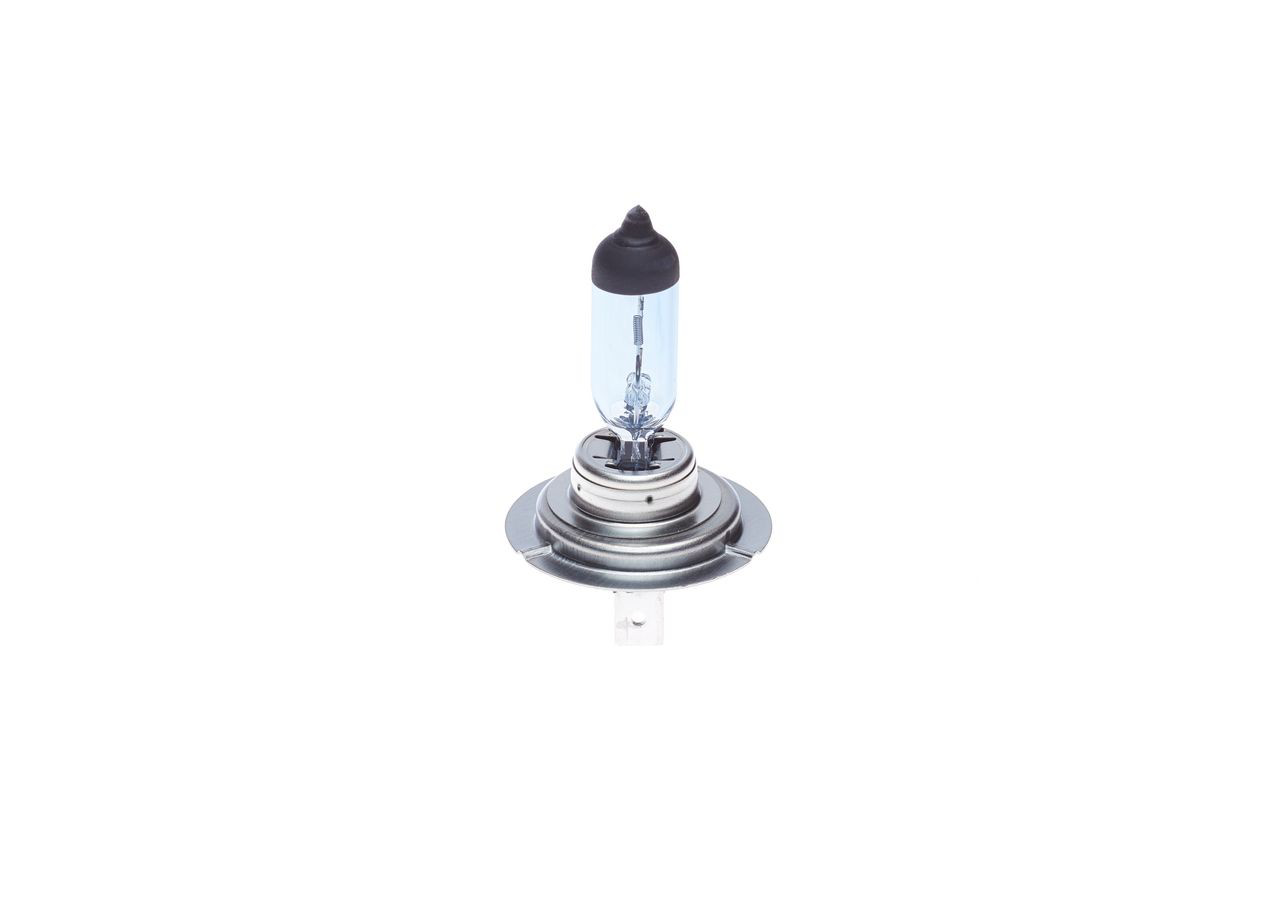 Lámpara halógena Bosch 1987301013 precio, desde 5,38 EUR