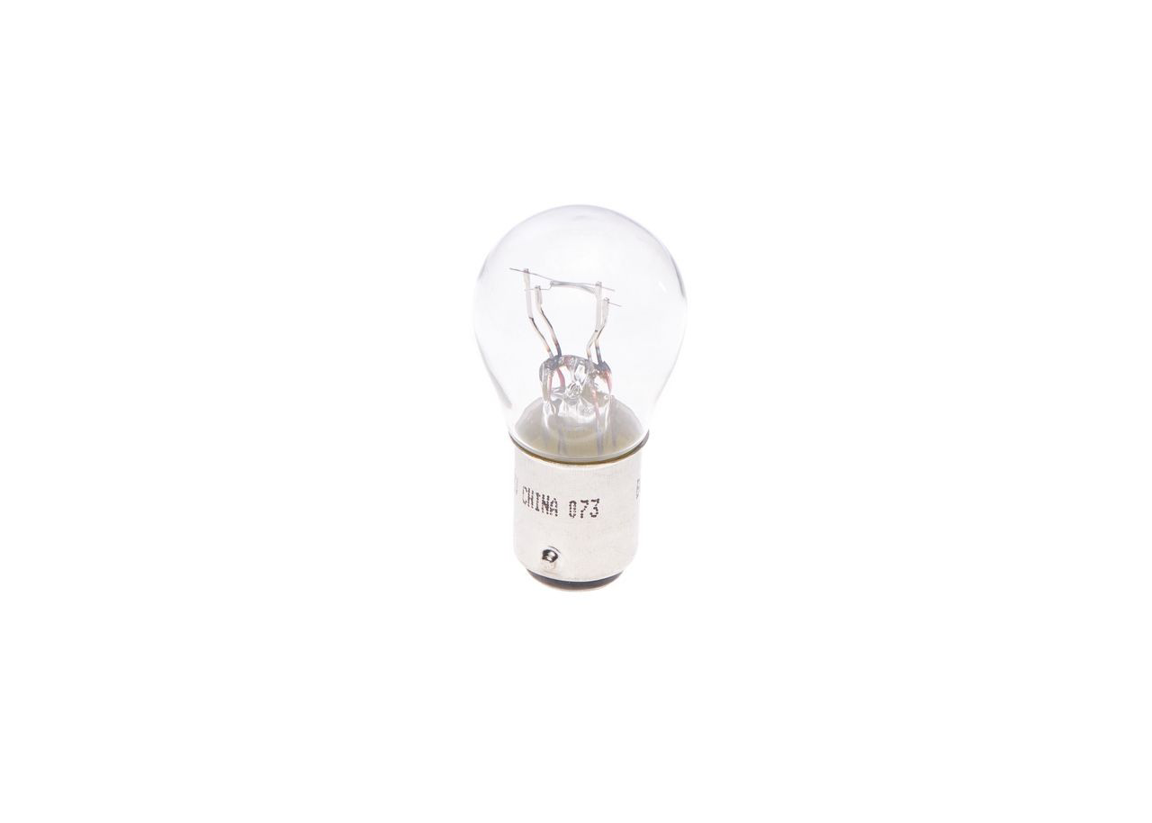 Bombilla 1987301016 Bosch