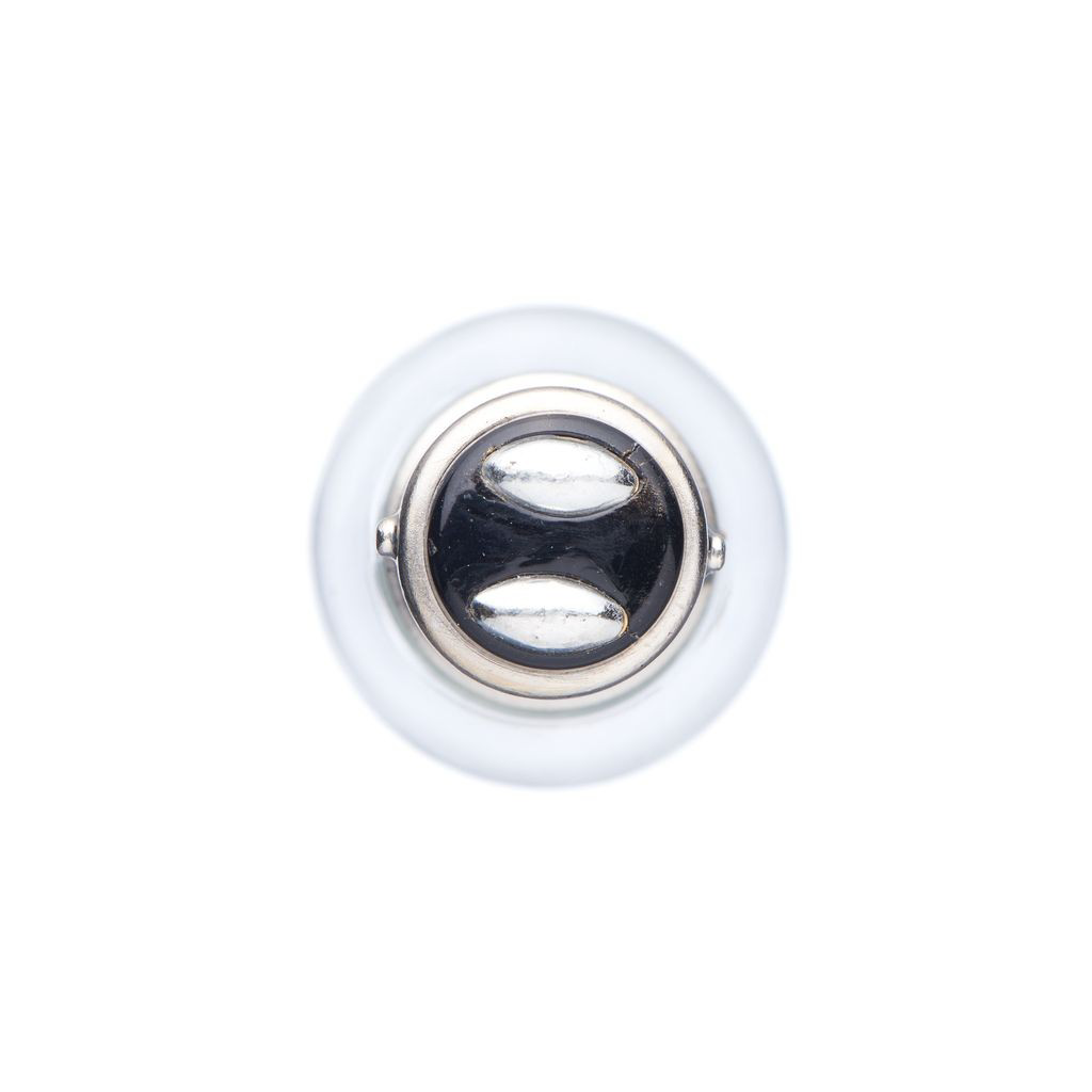 Lámpara Bosch 1987301016