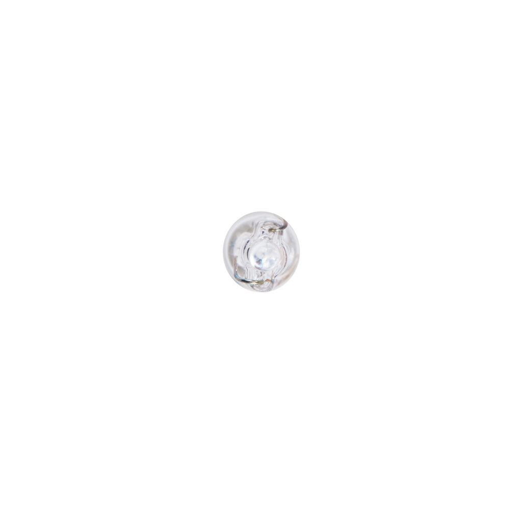 Comprar 1987301024 Bosch Lámpara del tablero de instrumentos