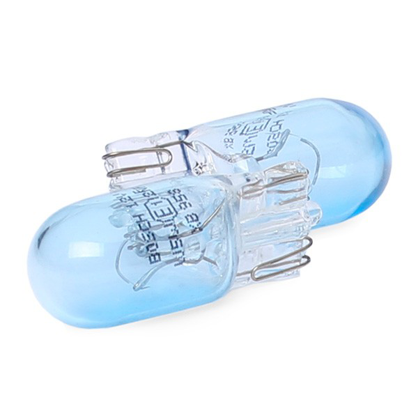 Lámpara de luz interior de cabina Bosch 1987301033 precio, desde 0,82 EUR