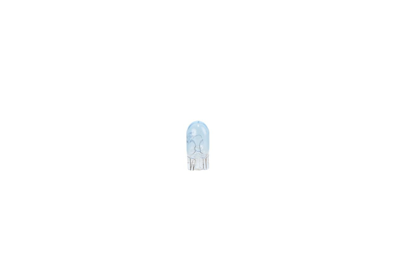 Comprar 1987301033 Bosch Lámpara de luz interior de cabina