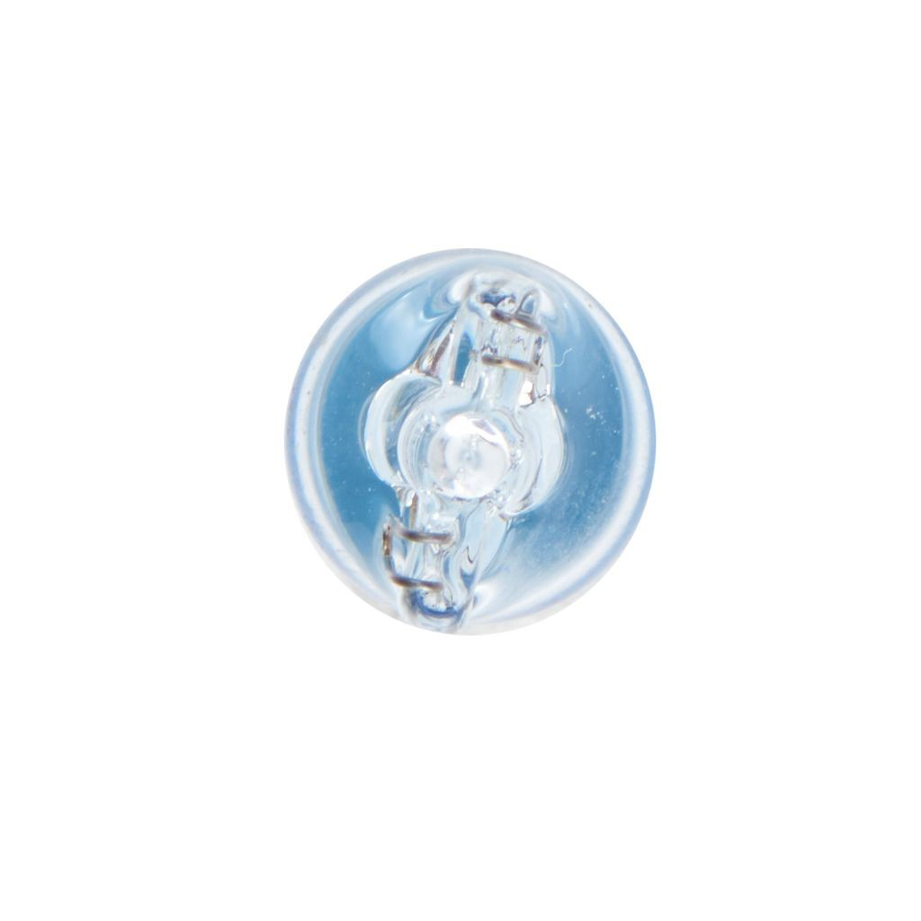 Comprar 1987301033 Bosch Lámpara de luz interior de cabina