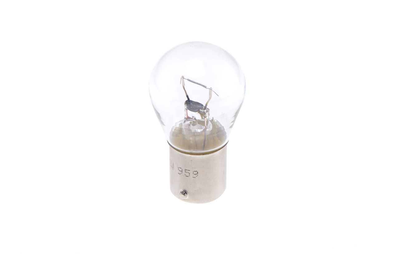 Lámpara Bosch 1987301050