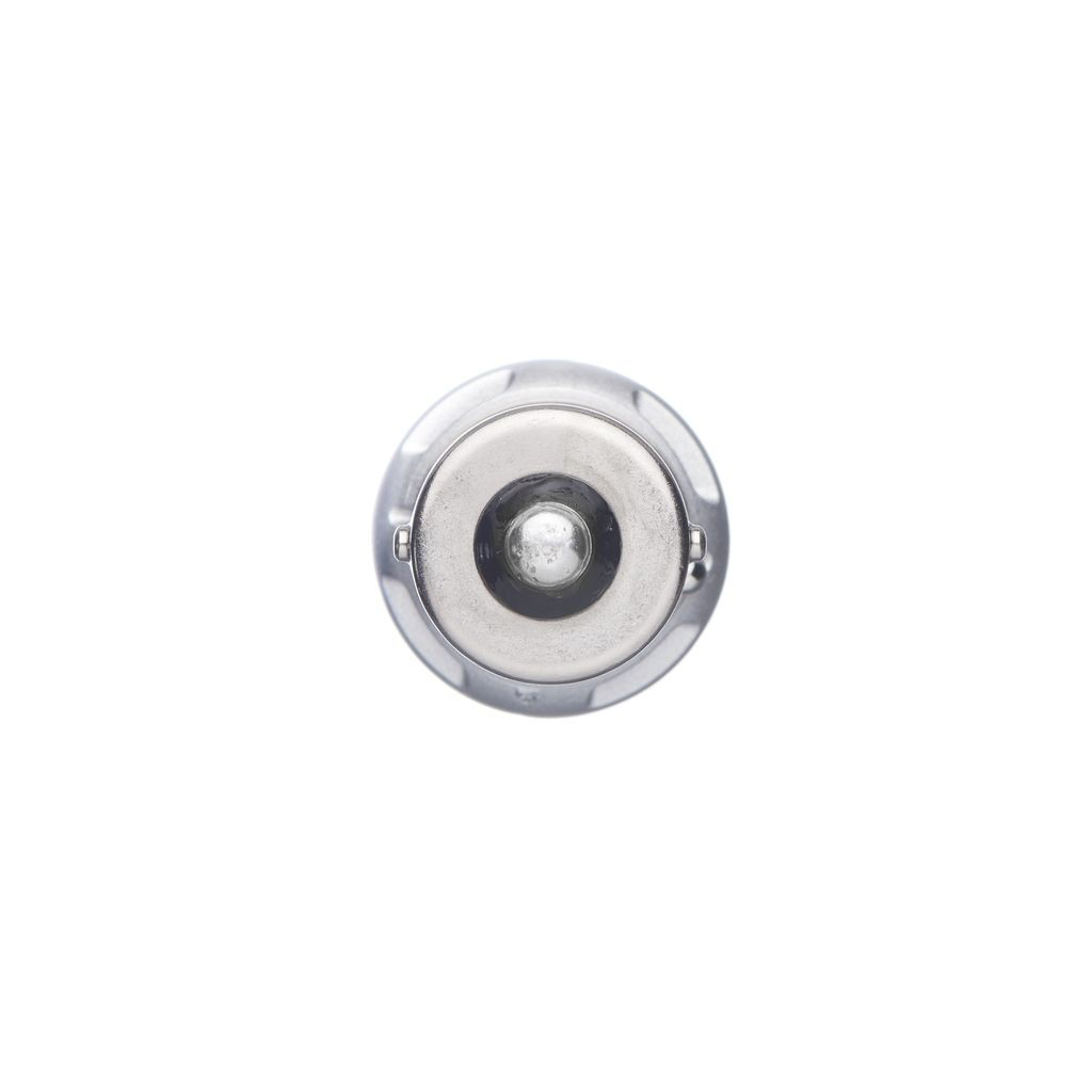 Bombilla 1987301050 Bosch