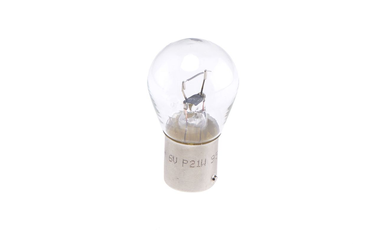 Bombilla de faro Bosch 1987301050 precio, desde 1,00 EUR