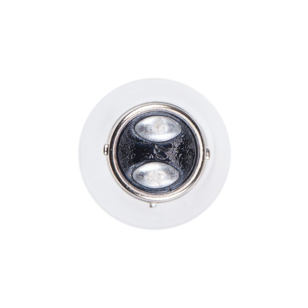 Bombilla 1987301055 Bosch
