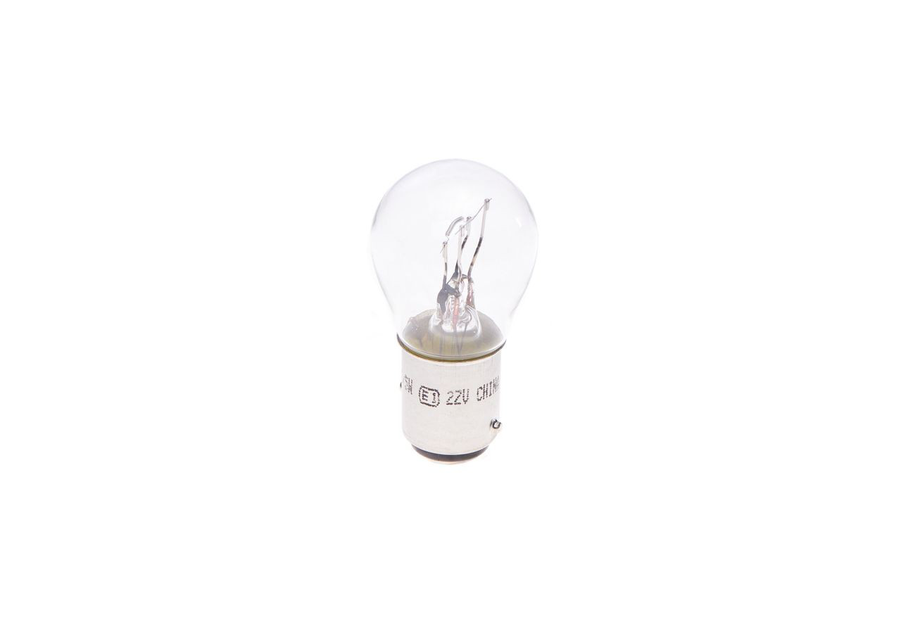 Bombilla de faro Bosch 1987301055 precio, desde 0,86 EUR