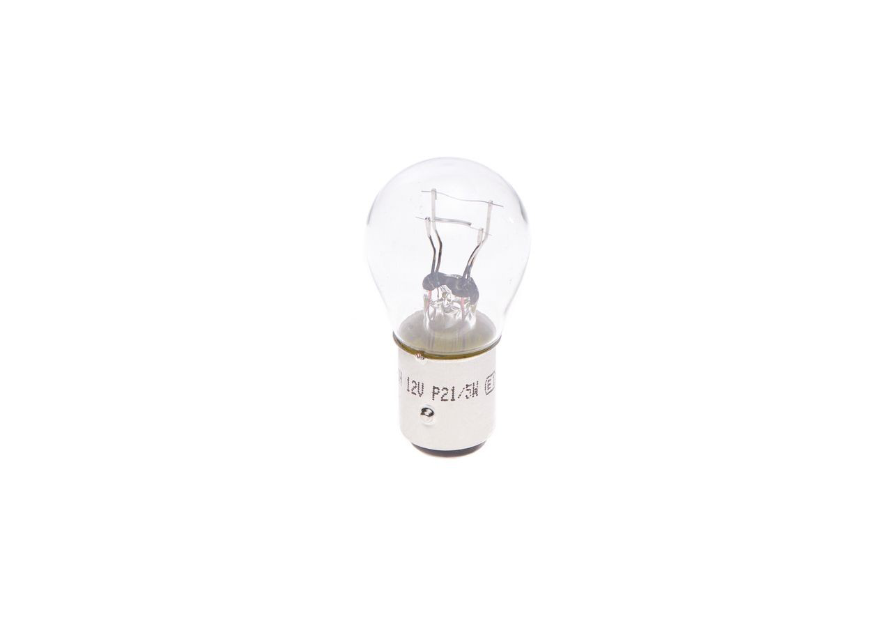 1987301055 Bosch Bombilla de cruce