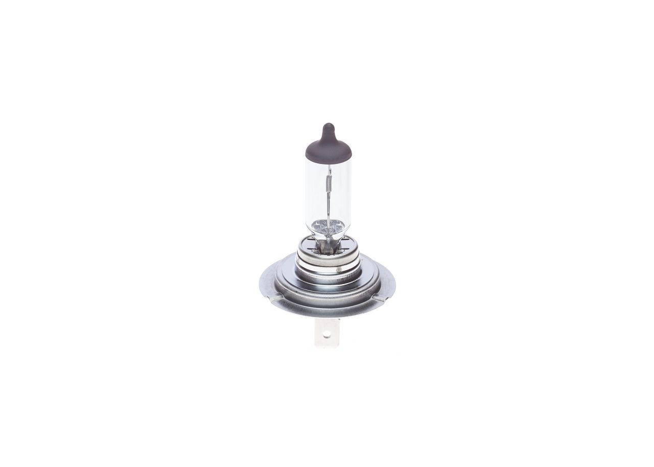 Comprar 1987301057 Bosch Lámpara halógena