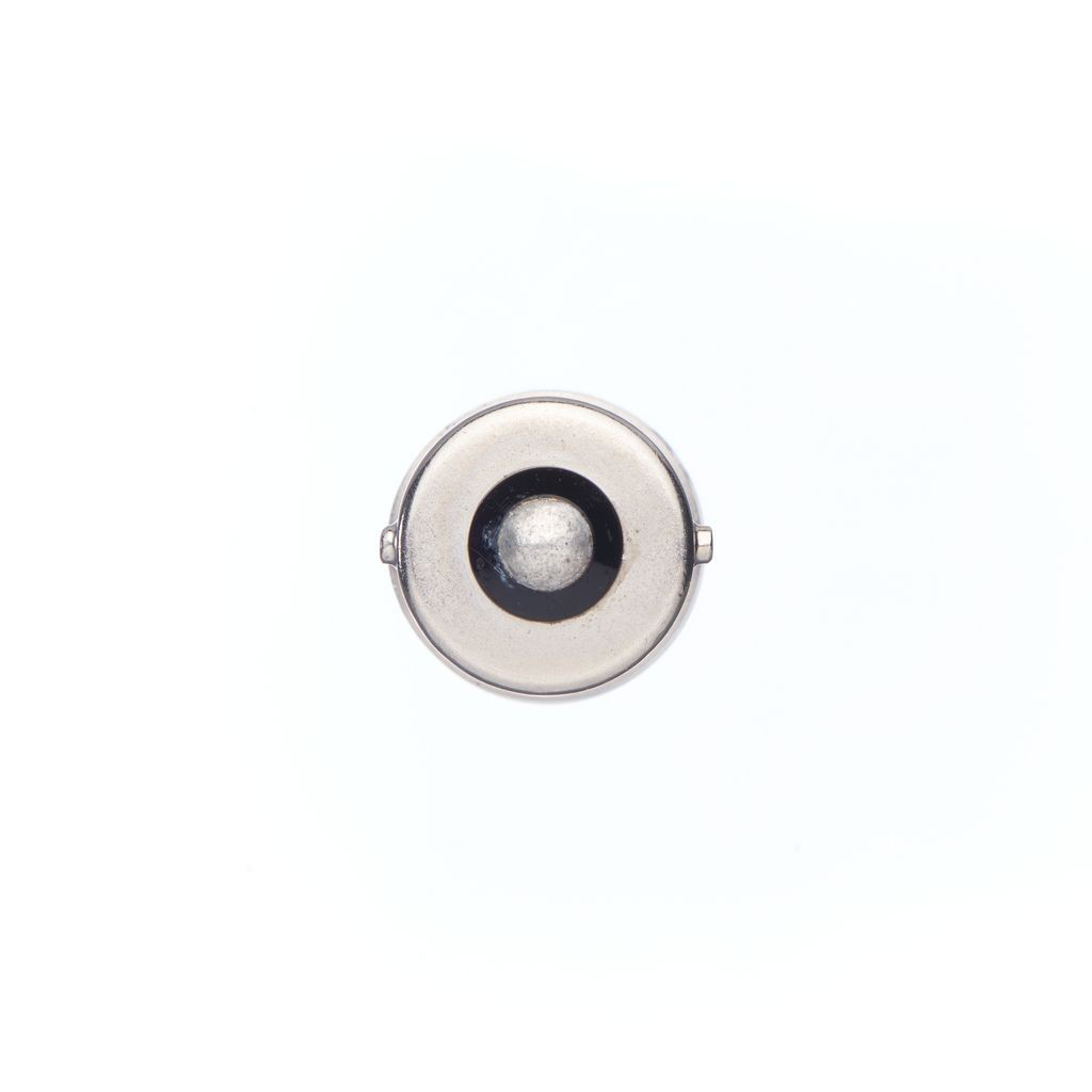 Bombilla 1987301058 Bosch