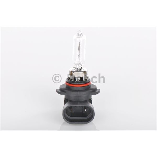 1987301062 Bosch Lámpara halógena