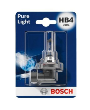 Comprar 1987301063 Bosch Lámpara halógena