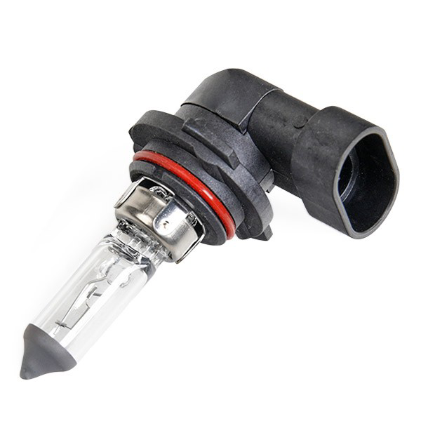 Lámpara halógena Bosch 1987301063 precio, desde 6,59 EUR
