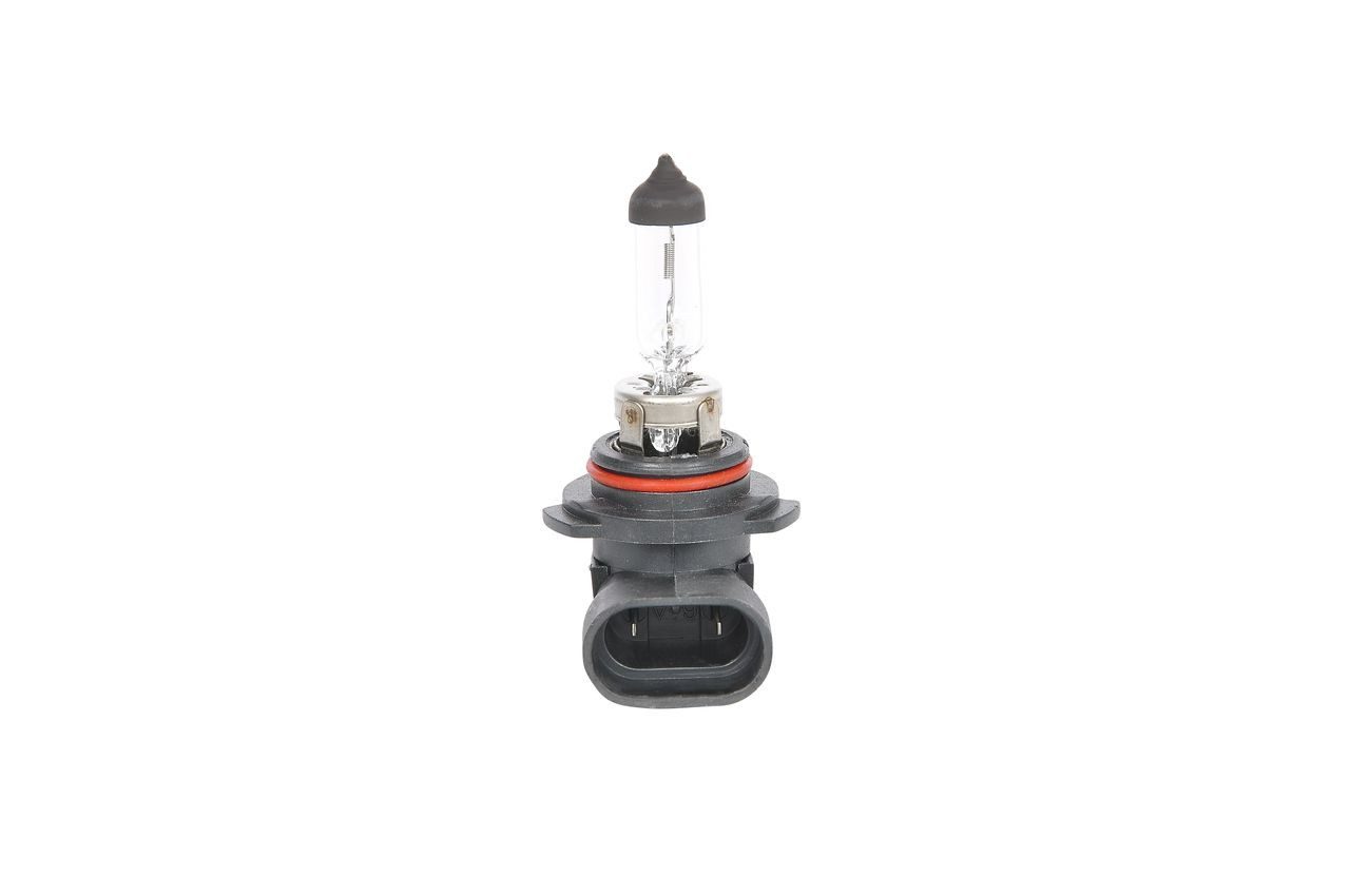 Lámpara halógena 1987301063 Bosch