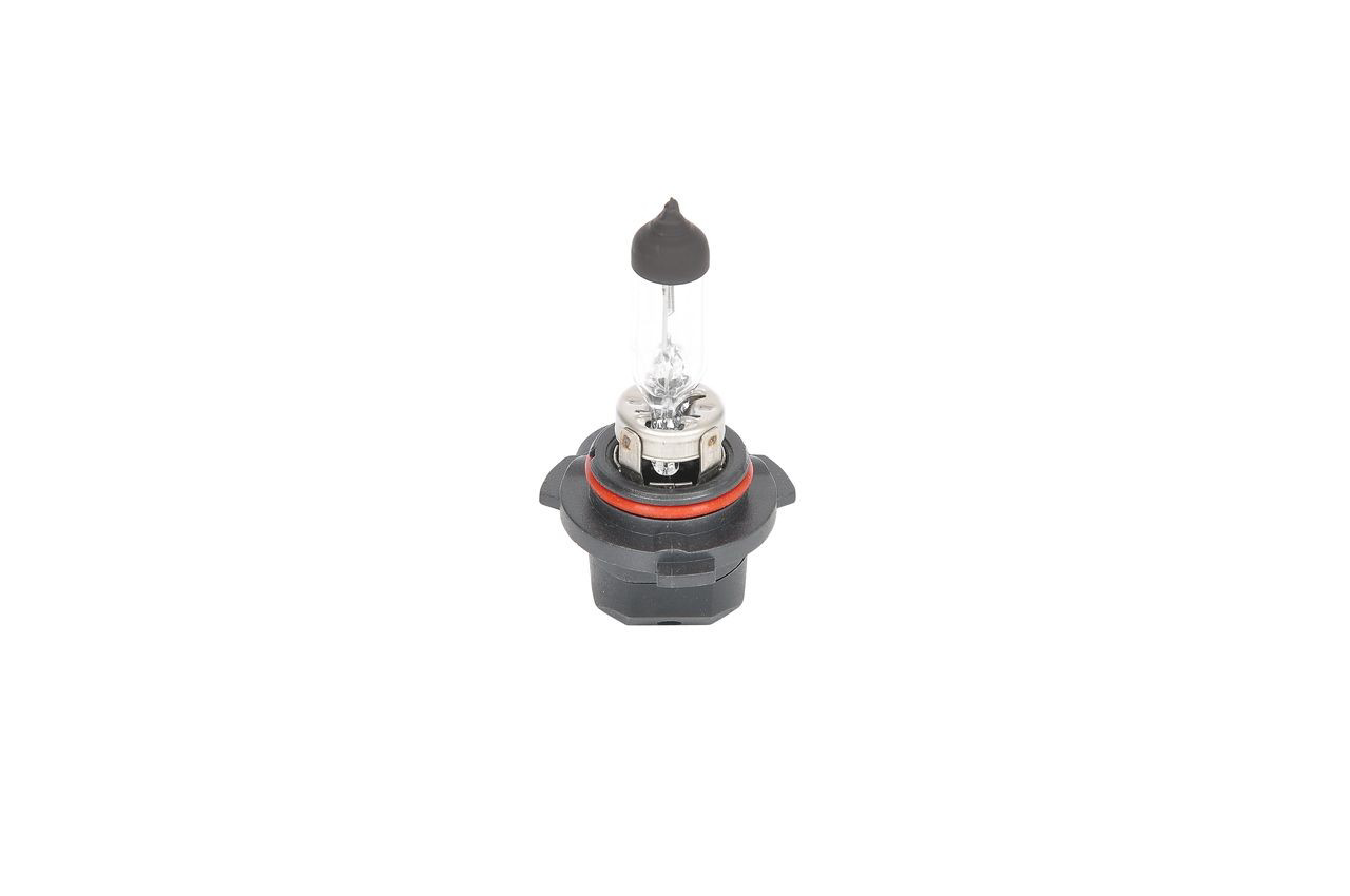 Comprar 1987301063 Bosch Lámpara halógena