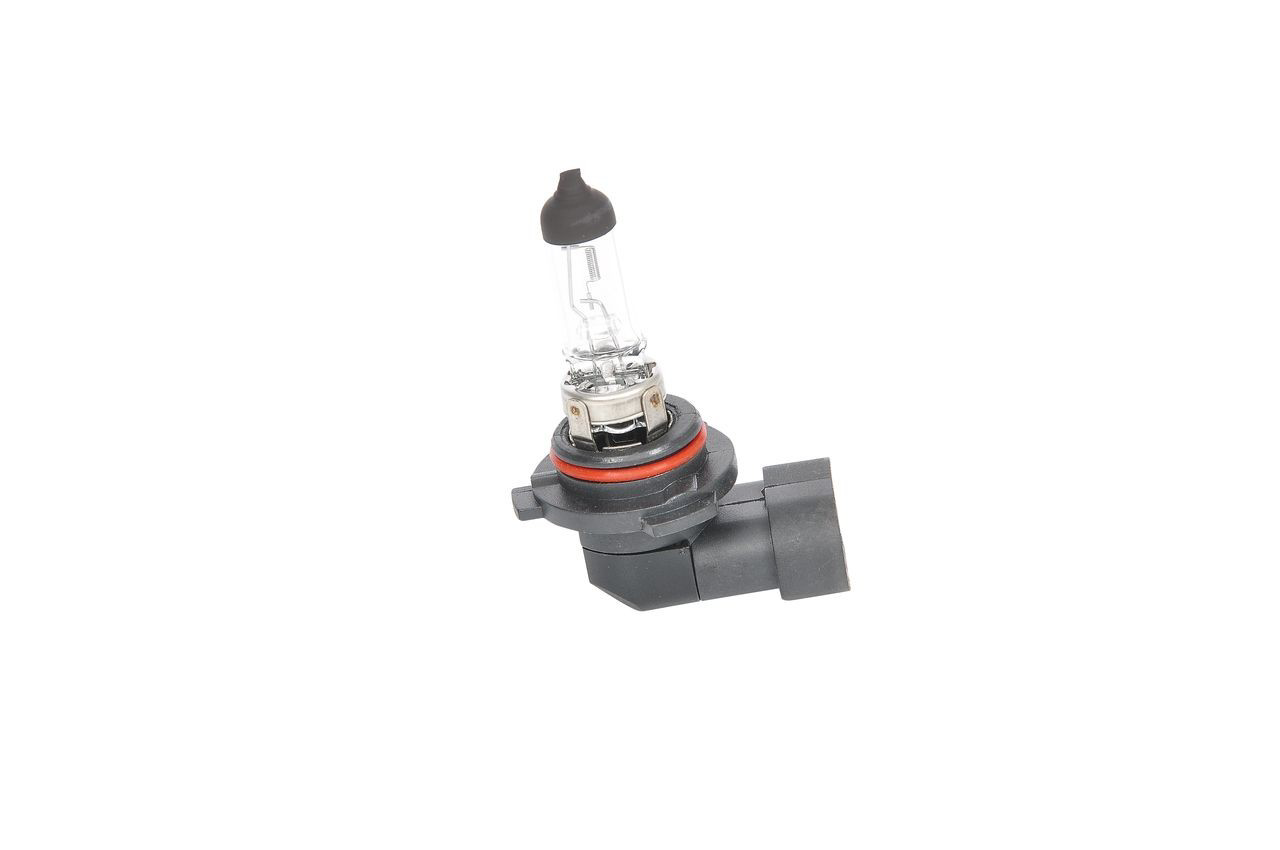1987301063 Bosch Lámpara halógena