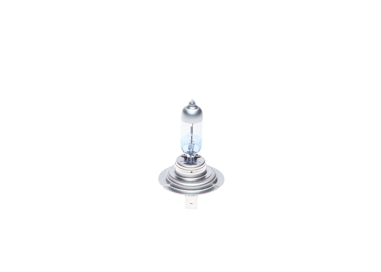 Lámpara halógena Bosch 1987301137 precio, desde 5,38 EUR