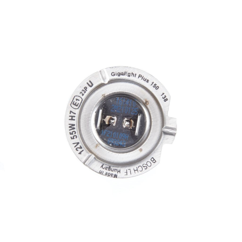Lámpara halógena Bosch 1987301431 precio, desde 3,98 EUR