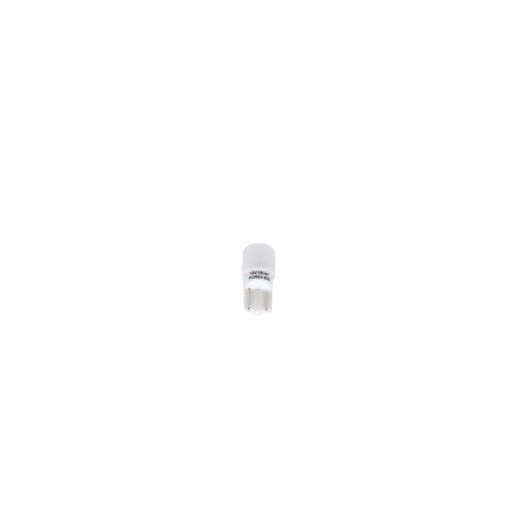 Comprar 1987301505 Bosch Lámpara de luz interior de cabina