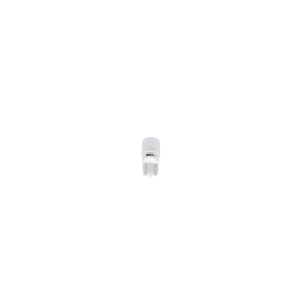 Lámpara de luz interior de cabina Bosch 1987301505 precio, desde 0,51 EUR