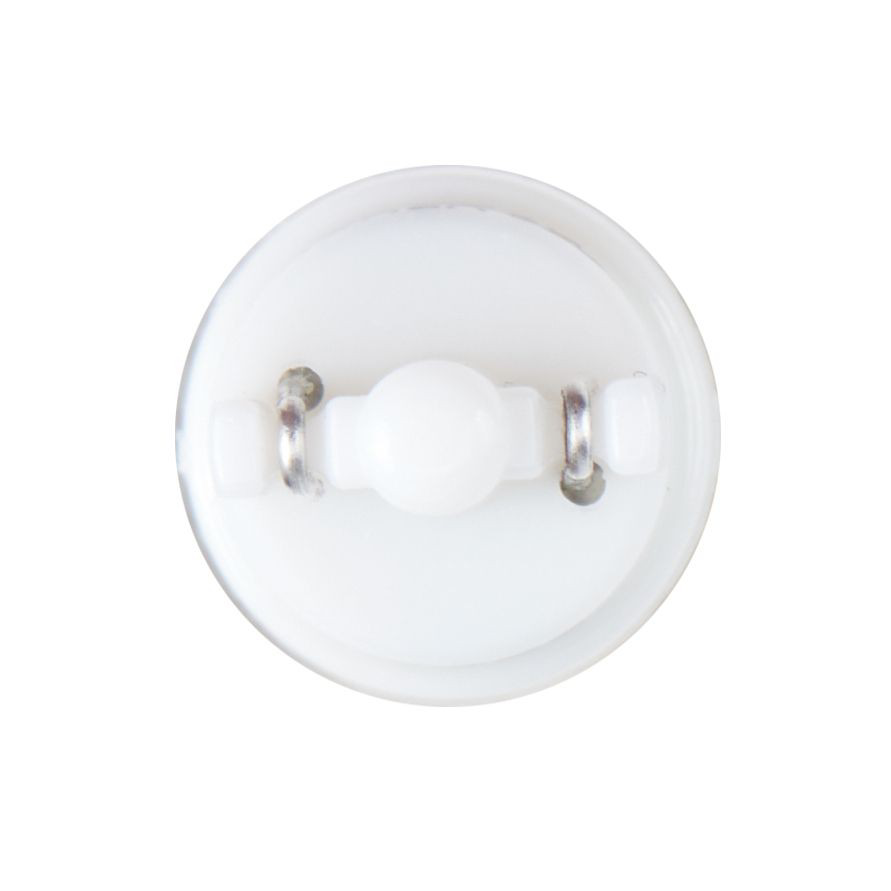Lámpara de luz interior de cabina 1987301505 Bosch