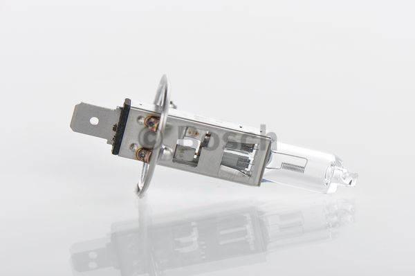 Comprar 1987302011 Bosch Lámpara halógena