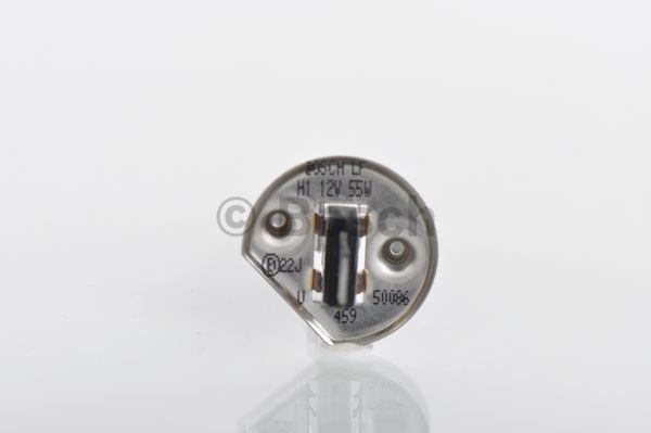 Lámpara halógena 1987302011 Bosch