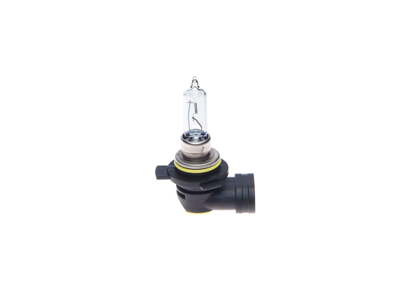 Lámpara halógena Bosch 1987302026 precio, desde 23,39 EUR
