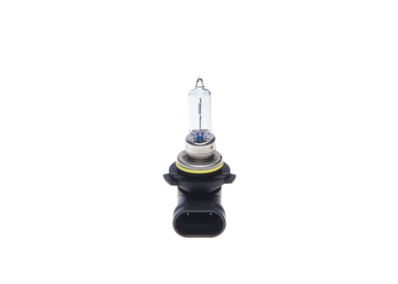 Comprar 1987302026 Bosch Lámpara halógena