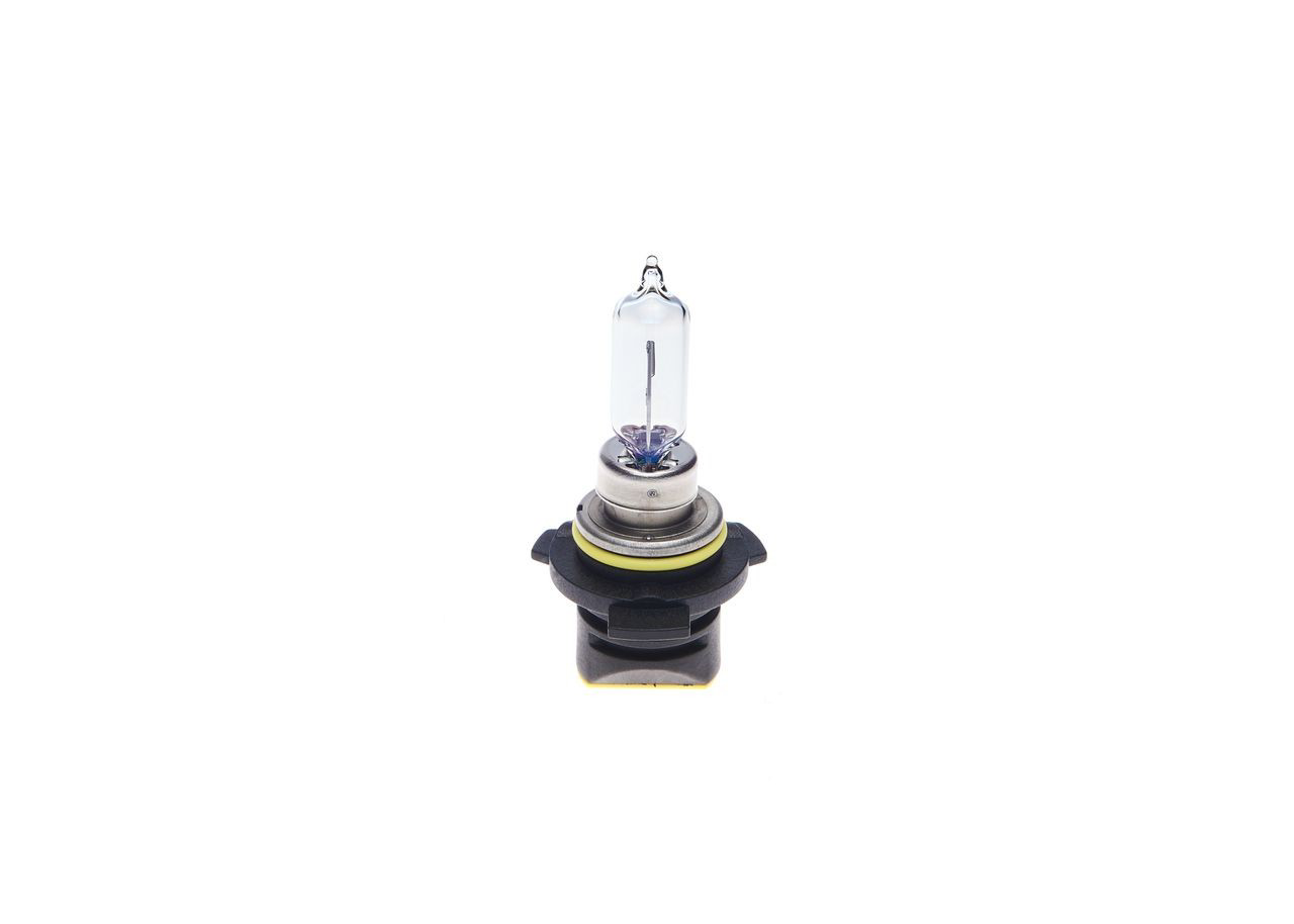 Lámpara halógena 1987302026 Bosch