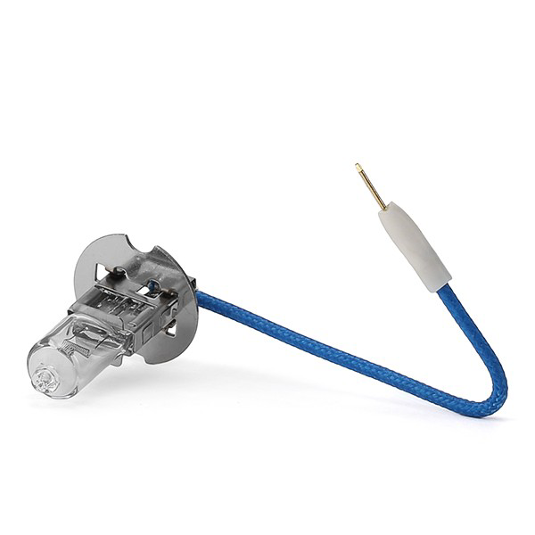 1987302031 Bosch Lámpara halógena