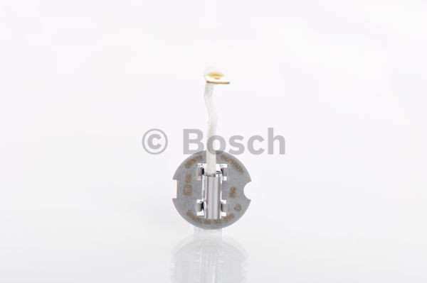 Lámpara halógena 1987302031 Bosch