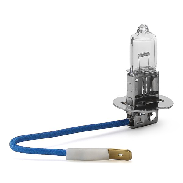 Lámpara halógena Bosch 1987302031 precio, desde 2,56 EUR