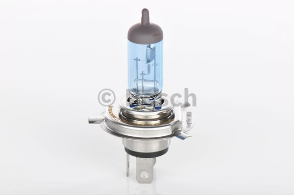 Lámpara halógena 1987302045 Bosch