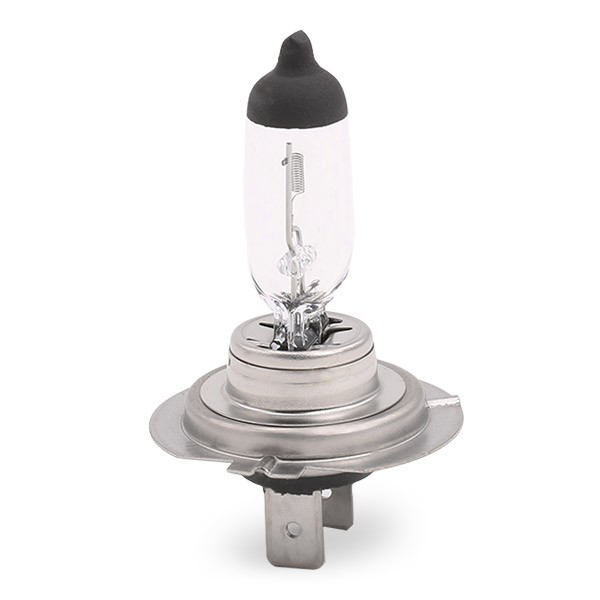 Lámpara halógena Bosch 1987302078 precio, desde 4,54 EUR