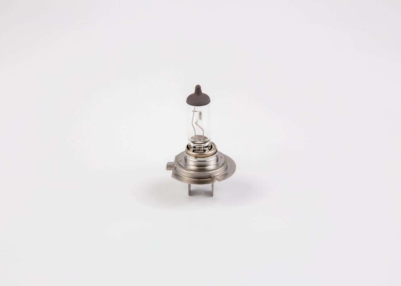 Lámpara halógena 1987302078 Bosch