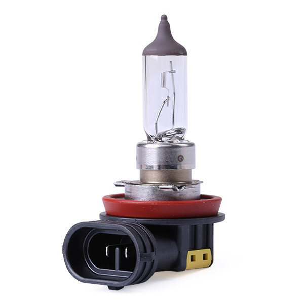 Lámpara halógena Bosch 1987302081 precio, desde 11,55 EUR