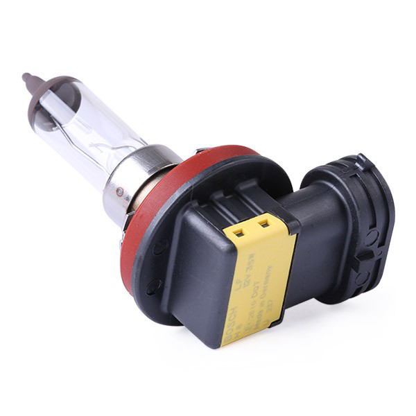Comprar 1987302081 Bosch Lámpara halógena