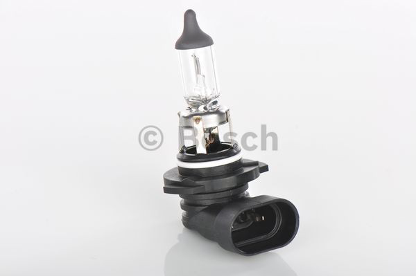 Lámpara Bosch 1987302083
