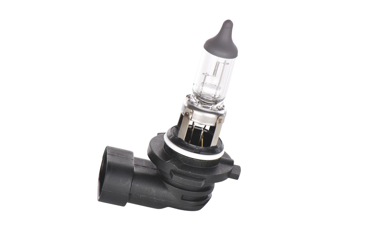 Bombilla de faro Bosch 1987302083 precio, desde 9,96 EUR