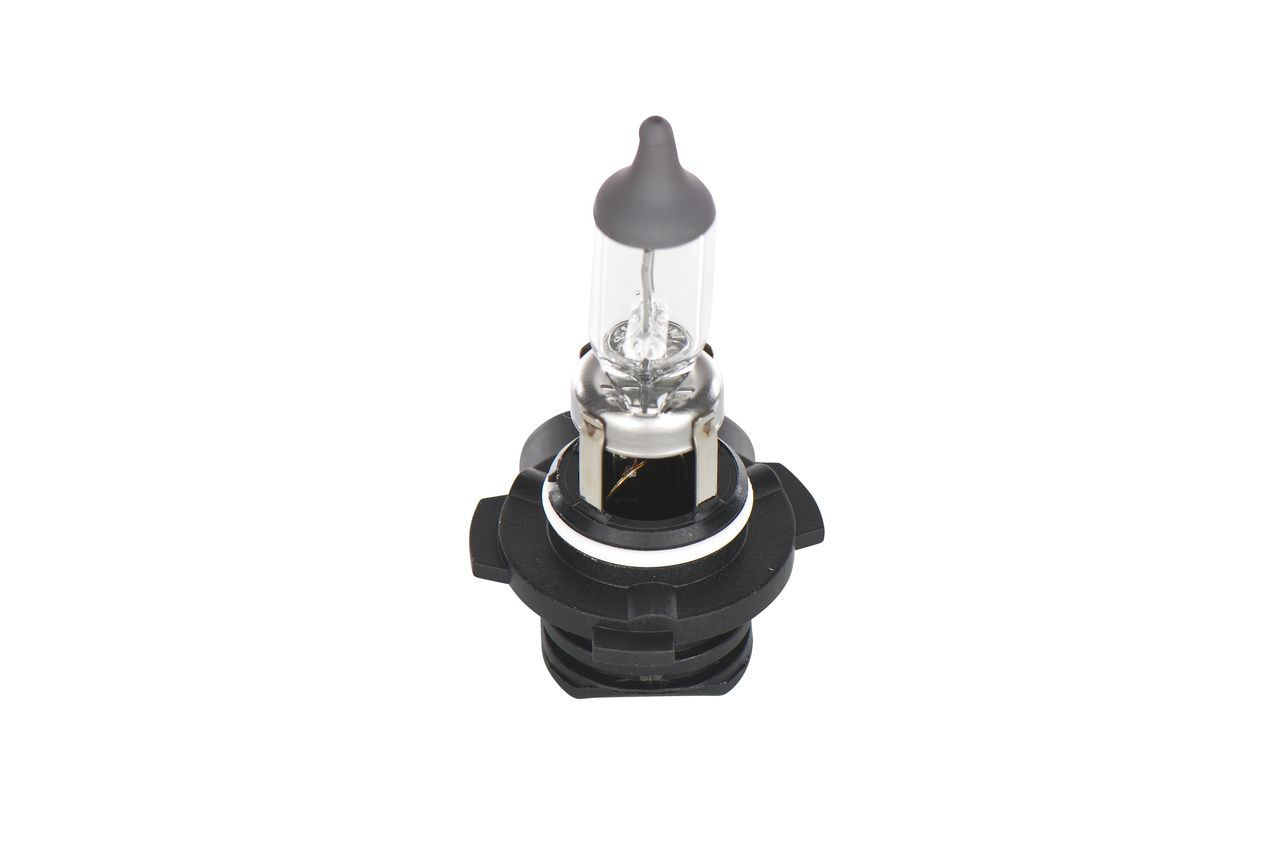 Comprar 1987302083 Bosch Bombilla de luz