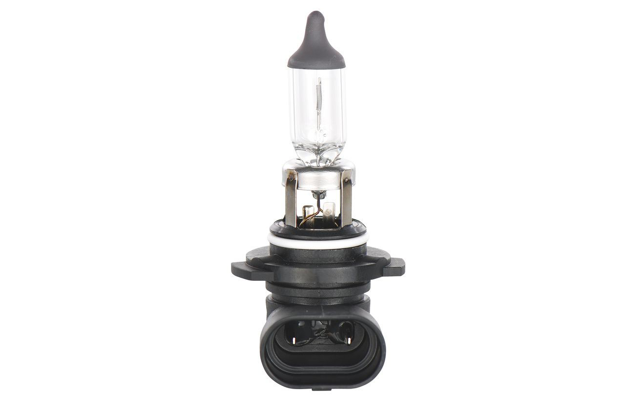 1987302083 Bosch Bombilla de cruce