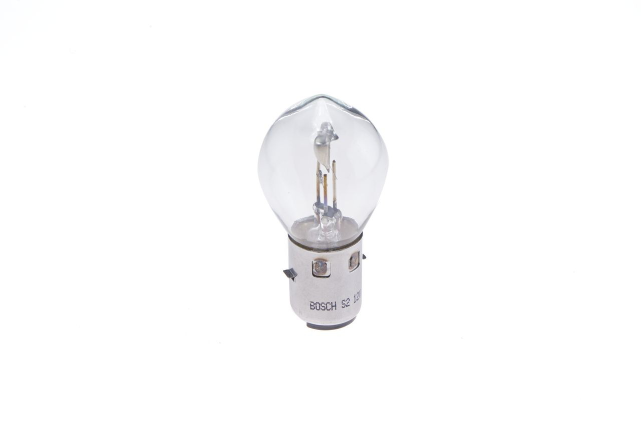 Lámpara Bosch 1987302105