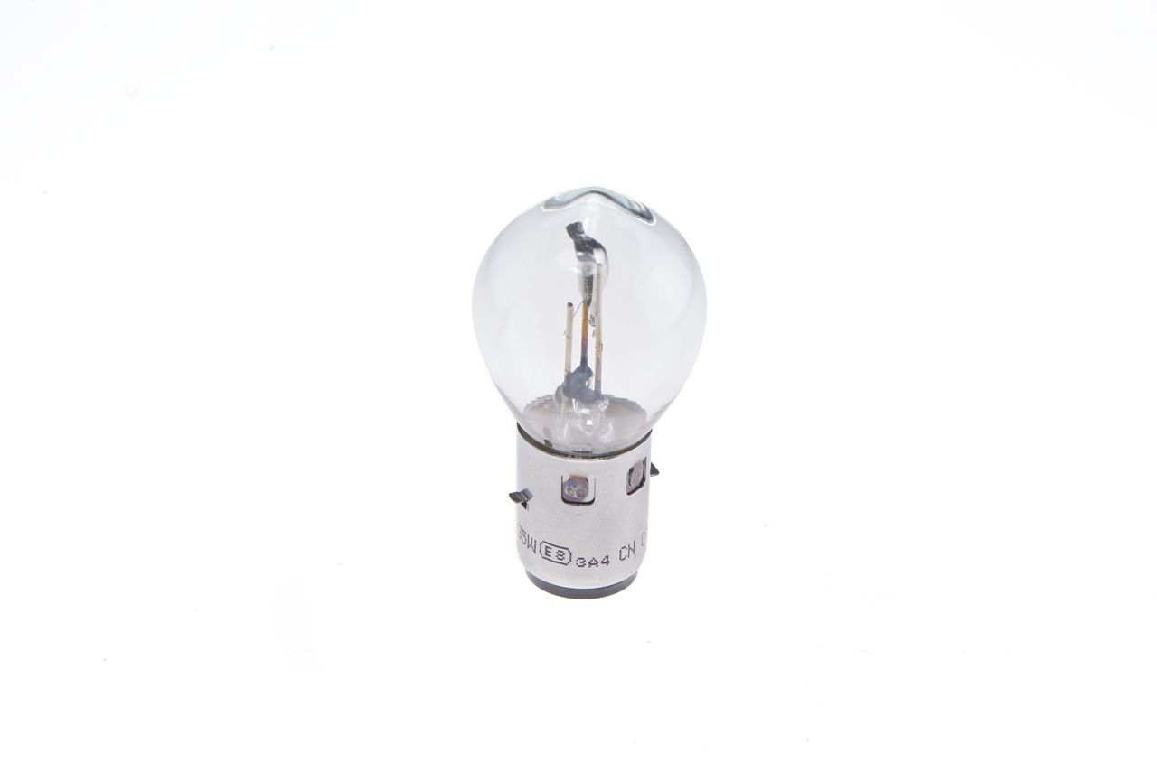Bombilla 1987302105 Bosch