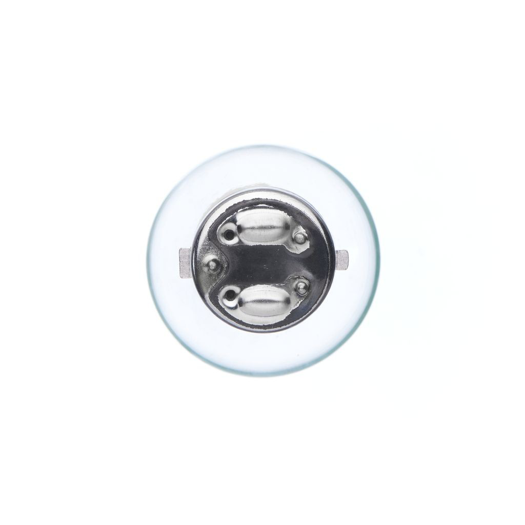1987302105 Bosch Bombilla de cruce