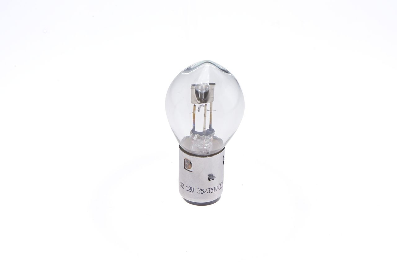 Bombilla de faro Bosch 1987302105 precio, desde 3,96 EUR